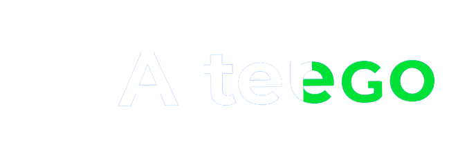Logo Alteego